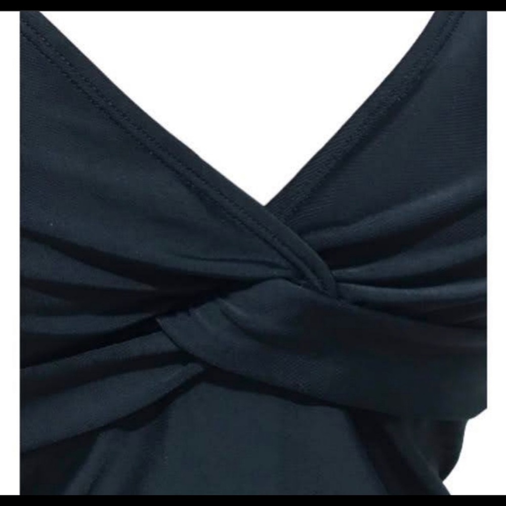 ATHLETA WOMEN'S TOP - Picture 5 of 7